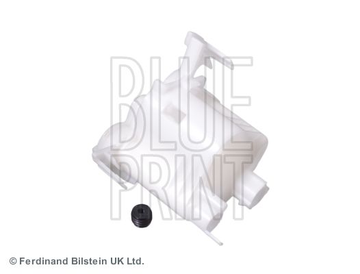 BLUE PRINT Kütusefilter ADT32399